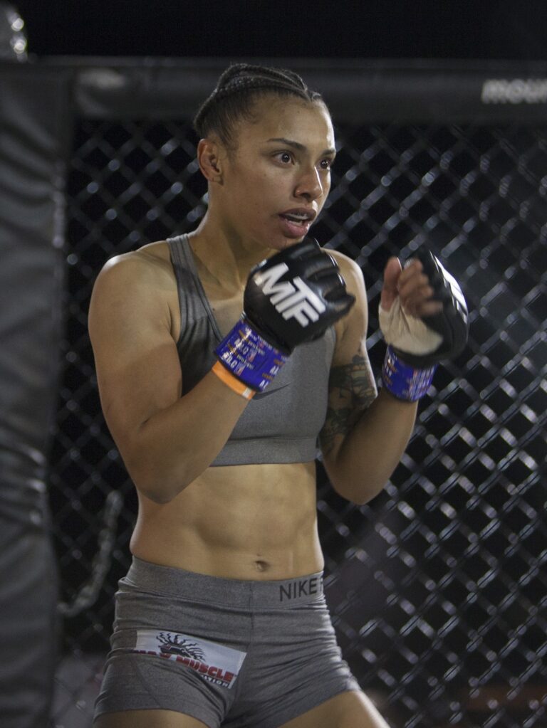 Legacy Park Washington County Utah legacy-park-washington-county-utah